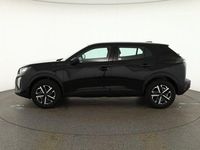 Neu Peugeot 2008 101 PS (74 kW) 2025 Andere SUV