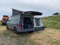 gebraucht VW California T6.1California T6.1 DSG Ocean