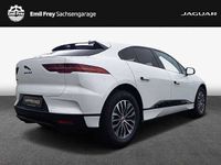 gebraucht Jaguar I-Pace EV400 AWD S