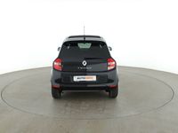 gebraucht Renault Twingo 0.9 Energy Intens, Benzin, 10.520 €