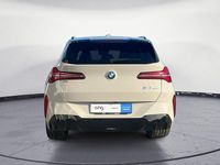 Neu BMW X3 197 PS (144 kW) 2026 Grau SUV