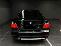 gebraucht BMW 530 ⭐️i Lim. E60, Leder, PDC, Klimaautomatik⭐️