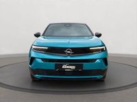 Gebraucht Opel Mokka Edition 131 PS (96 kW) 2025 Tropikal grün SUV