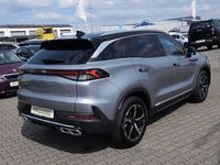 Neu Baic X75 177 PS (130 kW) 2025 Grau SUV