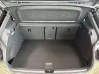 Neu VW ID.3 Pro 125 kW (170 PS) 2026 Dark olivine green metallic Kleinwagen