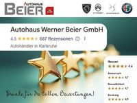 Gebraucht Citroën C3 PureTech 110 PS (80 kW) 2024 Weiß Limousine