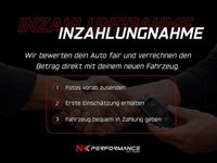 Gebraucht Tesla Model 3 Performance 392 kW (534 PS) 2022 Grau Limousine