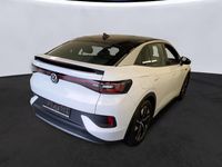 Gebraucht VW ID.5 Pro Performance 150 kW (204 PS) 2023 SUV