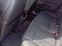 Gebraucht BMW M5 Sport Line 600 PS (441 kW) 2020 Grau Limousine