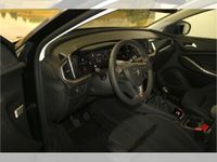 gebraucht Opel Grandland X GEWERBEANGEBOT | GS PHEV | SOFORT VERFÜRGBAR |