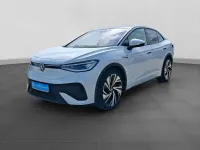 Gebraucht VW ID.5 Pro Performance 150 kW (204 PS) 2023 SUV