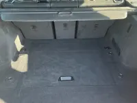 Gebraucht BMW 320 190 PS (139 kW) 2016 Schwarz Kombi