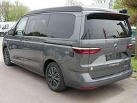 Gebraucht VW T7 Beach 177 PS (130 kW) 2025 Othercolor Van