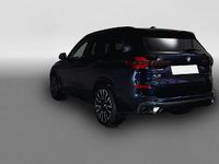 Gebraucht BMW Z4 352 PS (258 kW) 2025 Schwarz Cabrio