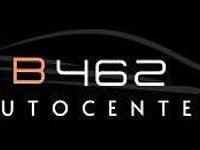 Gebraucht Mercedes C200 Elegance 184 PS (135 kW) 2010 Silber Kombi