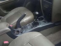 Gebraucht Hyundai Santa Fe Team 145 PS (106 kW) 2006 SUV