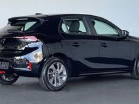 Gebraucht Opel Corsa Edition 101 PS (74 kW) 2024 Andere farbe Kleinwagen