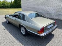 Gebraucht Jaguar XJS 275 PS (202 kW) 1989 Grün