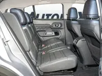 Gebraucht Citroën C5 Aircross Shine 131 PS (96 kW) 2023 Grau SUV