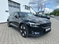Gebraucht Polestar 2 219 kW (299 PS) 2025 Space / metallic Kleinwagen