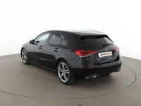 gebraucht Mercedes A200 A-KlasseBenzin, 24.610 €