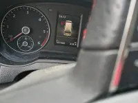 Używany Seat Alhambra 150 KM (110 kW) 2016 Biały Minivan
