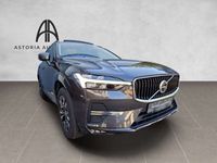 gebraucht Volvo XC60 Momentum Pro AWD Voll-LED Pano 360° H&K ACC