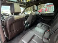 Gebraucht Porsche Cayenne Chrono 385 PS (283 kW) 2015 Grau SUV