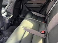 Gebraucht Volvo XC60 R-Design 198 PS (145 kW) 2021 Weiß SUV