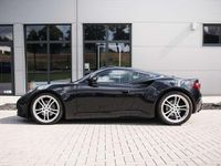 Gebraucht Artega GT 299 PS (219 kW) 2010 Grau Coupé