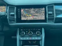 Gebraucht Skoda Kodiaq 190 PS (139 kW) 2020 Grau SUV