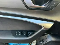 Usata Audi A6 Design 286 CV (210 kW) 2019 Nero Station wagon
