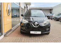 gebraucht Renault Zoe ZOEII 100 Evolution