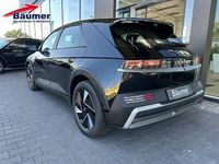 Neu Hyundai Ioniq Dynamiq 167 kW (228 PS) 2026 Abyss black / mic Kleinwagen