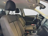 Gebraucht VW T-Roc Style 116 PS (85 kW) 2020 SUV