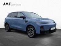 Gebraucht Leapmotor B10 160 kW (218 PS) 2025 Starry night blue SUV