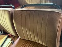 Gebraucht Opel Olympia 39 PS (28 kW) 1951 Schwarz