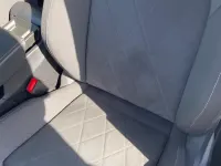 Gebraucht VW Golf VIII 115 PS (84 kW) 2023 Silber Kombi