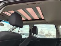 gebraucht Mercedes A150 - Klimaanlage* Panoramadach* 8xReifen*