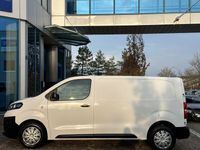 gebraucht Opel Vivaro 2.0 CDTI 90 KW Edition M KLIMA AHK E6 PDC