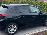 gebraucht Opel Corsa 1.2 Start/Stop Elegance