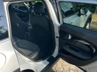 Gebraucht Mini Cooper D Essential 150 PS (110 kW) 2020 Weiß Kleinwagen