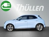 Gebraucht Ora 03 125 kW (171 PS) 2023 Blau Kleinwagen