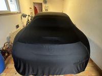 Gebraucht Mercedes SL43 AMG AMG 381 PS (280 kW) 2023 Weiß Cabrio