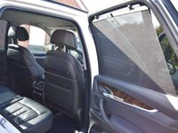 gebraucht BMW X5 xDrive30d