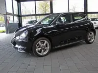 Usata Ora 03 125 kW (171 CV) 2023 Nero Utilitaria