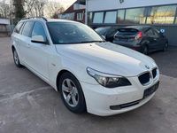 Gebraucht Ford Mondeo Titanium 59 PS (43 kW) 2010 Andere Limousine