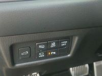 Gebraucht Mazda CX-5 184 PS (135 kW) 2021 Schwarz SUV