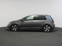 gebraucht VW Golf VII Golf GTI PerformanceGTI 2.0 TFSI DSG Performance Navi LED ACC