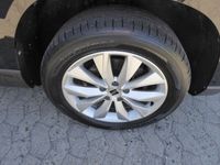 Gebraucht Seat Ateca Style 150 PS (110 kW) 2024 Schwarz SUV